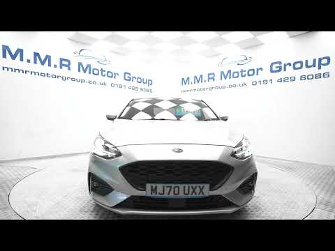 Click to display video