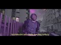 Playboi Carti JUMPIN Feat Lil Uzi Vert Slowed Reverb