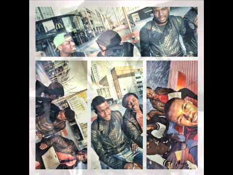 Serra.C & Dami - ROD