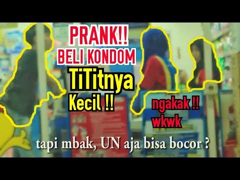 Obat mengurangi potensi laki-laki Cara terbaik untuk potensi dari laki-laki