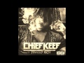 Chief Keef - Got Them Bands HD (Full Album ...