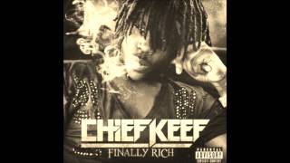 Chief Keef - Got Them Bands HD (Full Album Version)