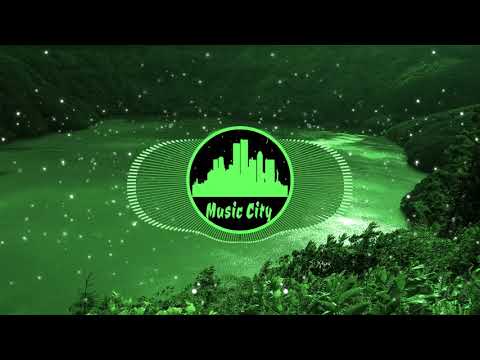 Twerk Zone 3 - Andreas Jamsheree [Trap]