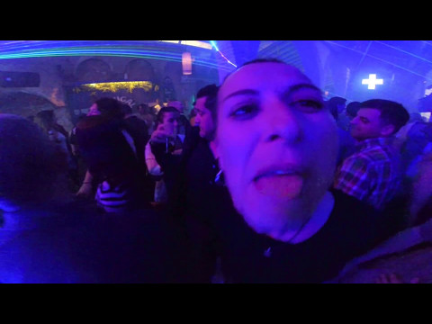 download lagu mp3 mp4 La Ruina Tarifa, download mp3 La Ruina Tarifa free download mp3, download mp3 La Ruina Tarifa