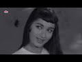 Naina Barse Rimjhim Rimjhim Lata Mangeshkar Woh Kaun Thi Sadhana Manoj Kumar