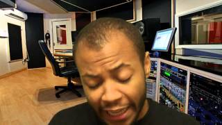 Saigon- Best Mistake (Daily Review), E-40 Book of Slang