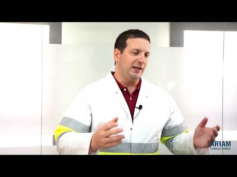  ENTREVISTAS ARRAM DIAM-Português (Portugal)