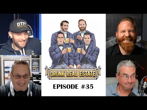 E35: Election Year Economy, AI Impacts & Trump Verdict