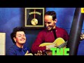 The Weavers-This is Your Land