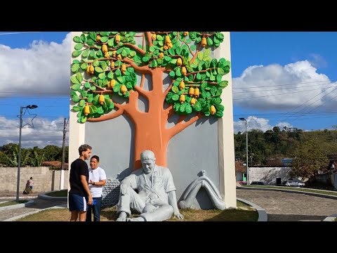 CAJUEIRO ALAGOAS-AL JANEIRO DE 2026 