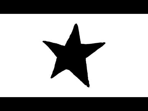 La historia detrás de VIRIDIANA