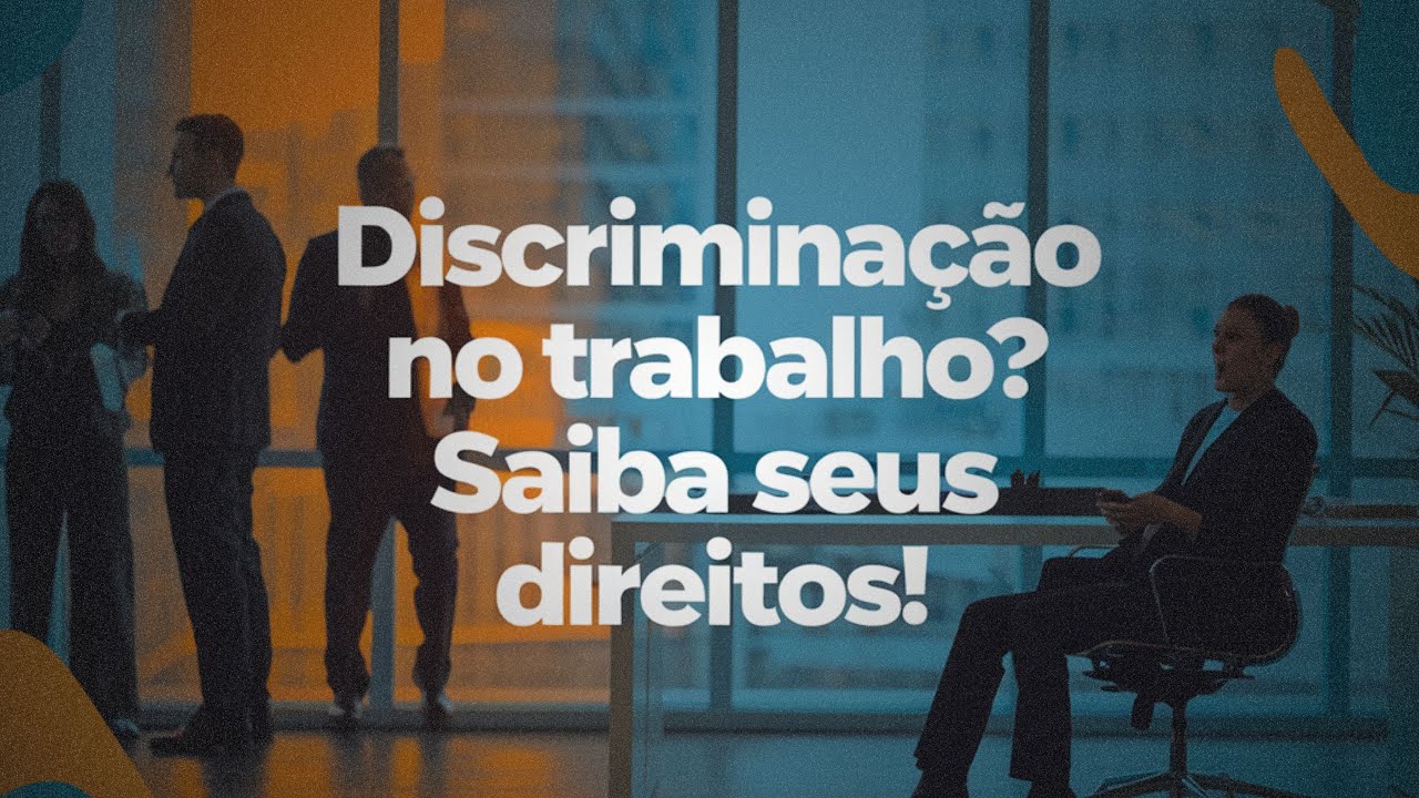 ALERTA: Segurados Reabilitados Sofrem Discriminação no Trabalho – Saiba Seus Direitos Agora! #inss