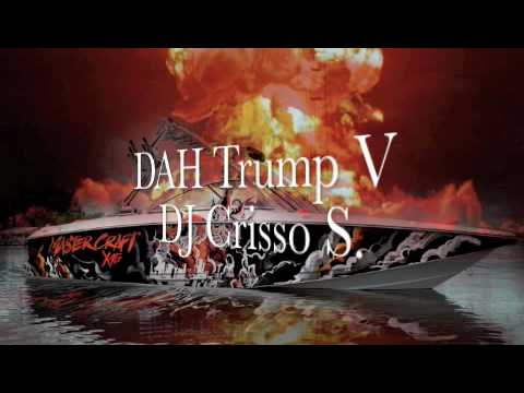 Beat Battle 1- DAH Trump vs DJ Crisso.m4v