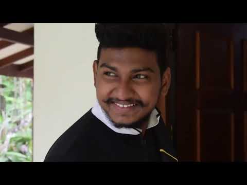 Nattukkari Short Film  -  Cut Scenes