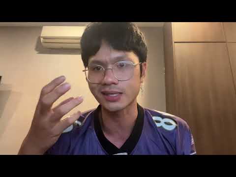 1 tip Hack cho Anh Em buff Tự Tin lên 1000% sau 14 ngày (SR)