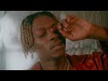 PsychoYP Euphoria Official Video
