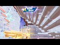 Calling My Phone π (Fortnite Montage) ft. Chenzy09 Calling My Phone π (Fortnite Montage) ft. Chenzy09