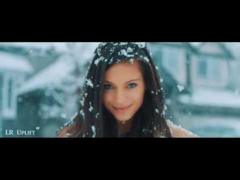 InnerSync - Fairies From The Magic Forest (Etasonic Remix) [VERSE Recordings]