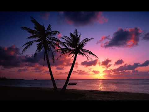 BLACK ILL GARGOYLE - Sea$ide (Prod. ERMAK)