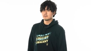 アリス杯一回戦「半分リバレント」