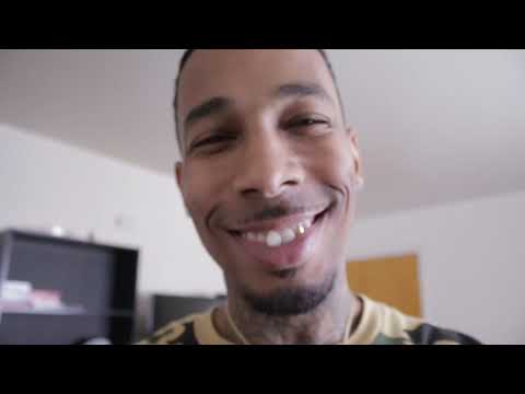 Elzie - “On The Real”