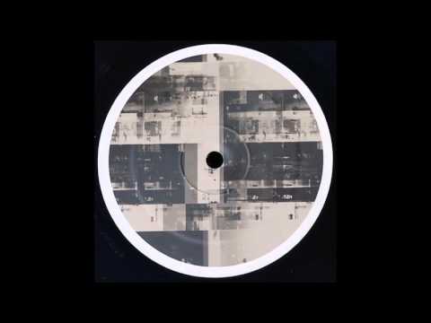 Zombie Kru 3009 Side B