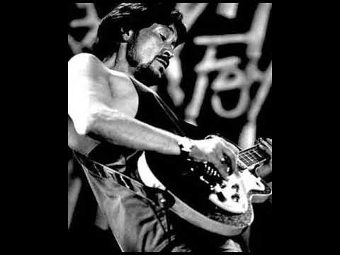 Video thumbnail for So Lonely