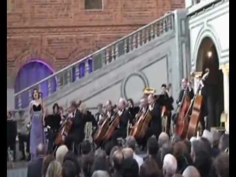 Gulnaz Ismailova - Arzu ( Niyazi )