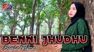 Download lagu BENNI JHUDHU || Sonia Risca || Karya Ahmed Habsy mp3