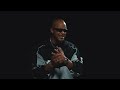 Edgar Domingos Djodje KBB Official Video