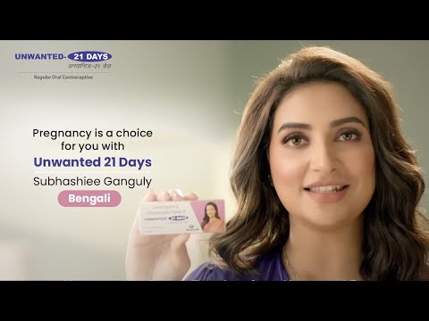 Tanumita  Styling for TVC