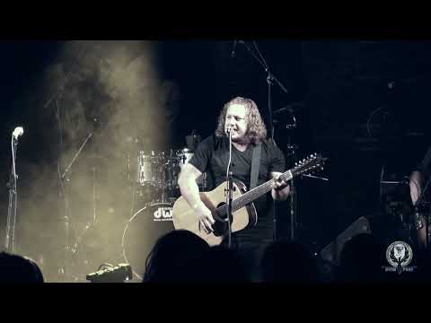 Pasărea Rock - Live la Top T | Casa Tineretului | Buzău | 25-26 noiembrie 2022