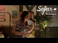 Rustholk - Svantes Drikkevise | Sofar Oslo