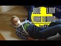 Dude Look What I Found LaughFX