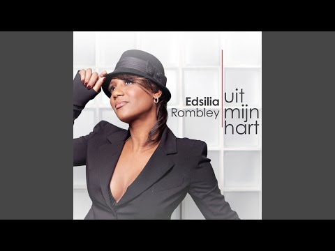 Eén keer meer dan jij