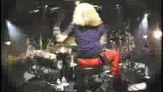 Hanson - "Gimme Some Lovin" [1998]