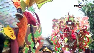 Download lagu BAN SEREP - ARAK ARAKAN SINGA DANGDUT PUTRA GENADES LIVE KIARAPAYUNG 15-5-2022 (PRO MEDIA) mp3