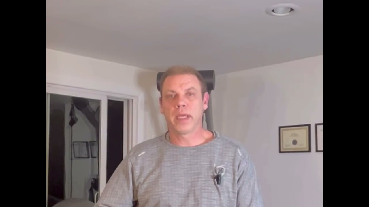 What To Expect with Our Program? thumbnail