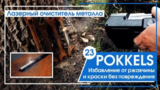 Ссылка