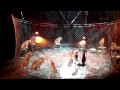Ringling Bros Circus The Pre Show Part 1