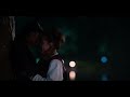 First Kill 01x04 Kissing Scene Calliope AndJuliette Sarah Catherine Hook And Imani Lewis