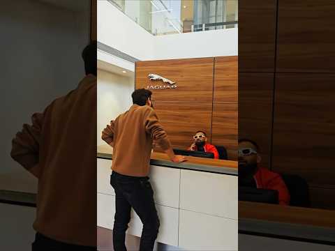 Pankaj sir Car delivery🔥💯 #physicswallah #ashortaday