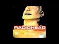 Radiohead%20-%20Black%20Star