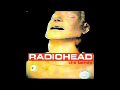 download lagu mp3 mp4 Radiohead Black Star, download mp3 Radiohead Black Star free downloadn, video klip Radiohead Black Star