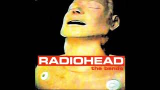 Radiohead - Black Star