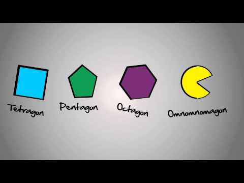 Biomek - Dubble Standards (old style)