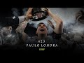 Lionel Messi - PAULO LONDRA || BZRP Music Sessions #23