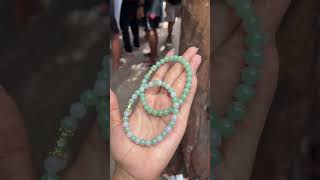 Video 3