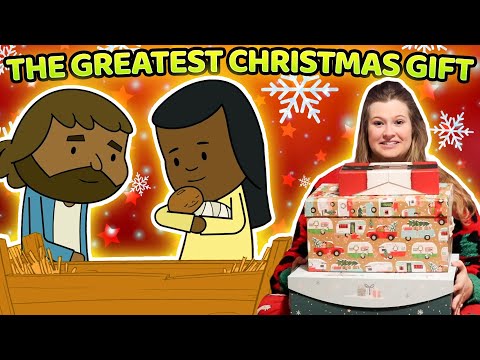 Witness21  2021 12 23