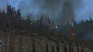 Yngwie Malmsteen - Heathens From North Video by Slade - MySpace Video